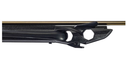 SALVI ARES Nightmare Right Handle רובה גומיות