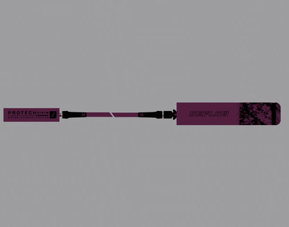 DEFLOW 6″ Pro Tech Leash ליש לגלשן