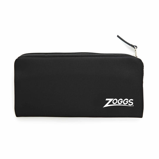 ZOGGS Goggle Pouch נרתיק נשיאה למשקפת שחייה