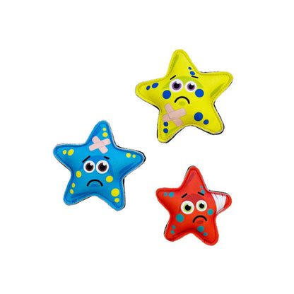 ZOGGS Star Savers pool rescue game משחק בריכה לחיזוק הביטחון במים