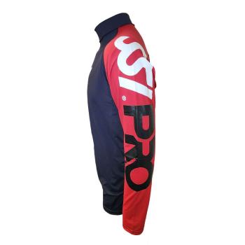 MARES SSI PRO Rash Guard חולצת לייקרה שרוול ארוך