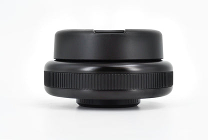NAUTICAM Wet Wide Lens for Compact Cameras (WWL-C) עדשה רטובה רחבה למצלמות קומפקטיות