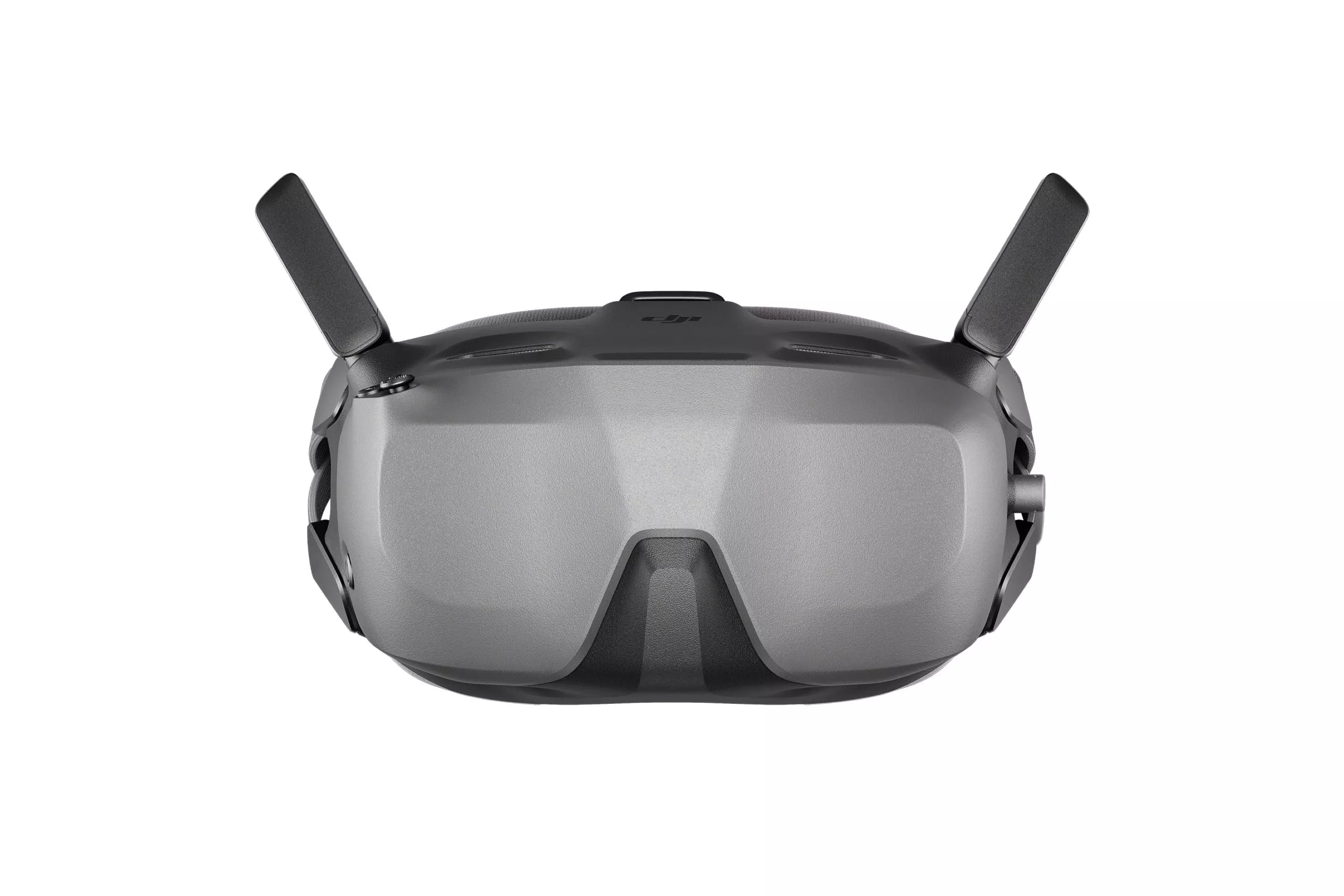 DJI Goggles N3 משקפי הטסה לרחפן - דוגית