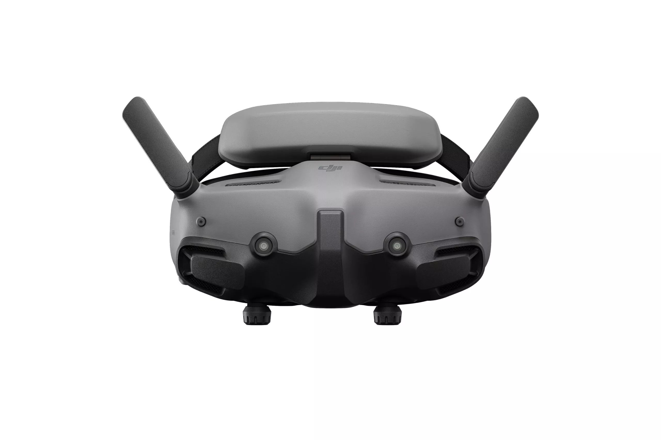 DJI Goggles 3 משקפי הטסה לרחפן - דוגית