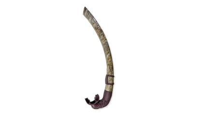 SIGAL SUB air-soft שנורקל - דוגית