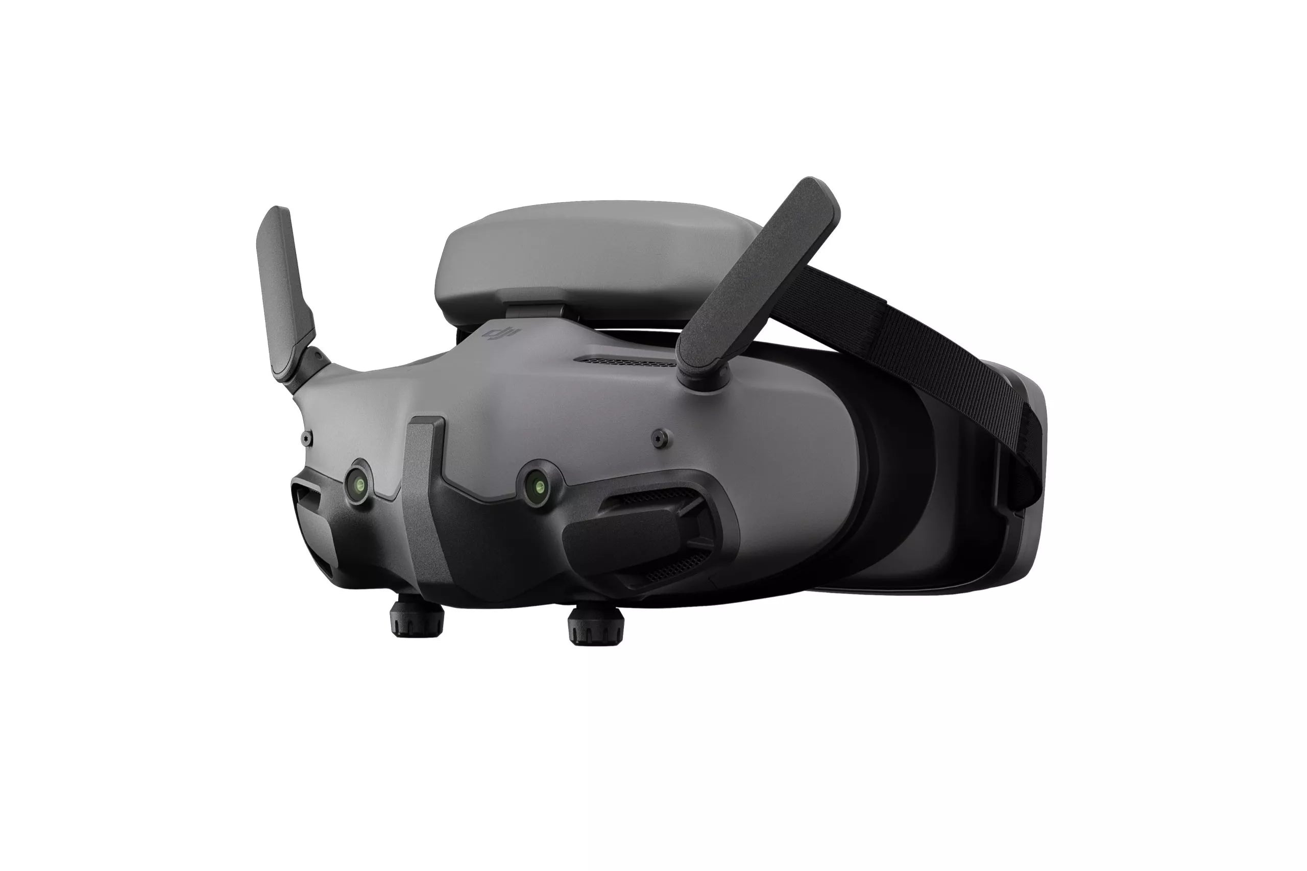 DJI Goggles 3 משקפי הטסה לרחפן - דוגית