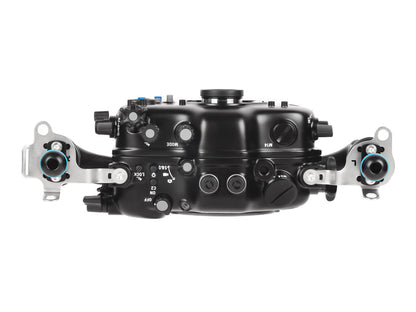 NAUTICAM NA-A7RVI Housing for Sony α7RVI Camera 17232 מארז למצלמת סוני α7RVI - דוגית