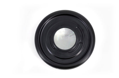 NAUTICAM Wet Wide Lens for Compact Cameras (WWL-C) עדשה רטובה רחבה למצלמות קומפקטיות