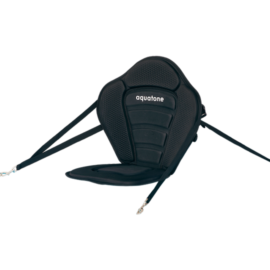AQUATONE Kayak Seat מושב קיאק לסאפ מבית Aquatone מודל 2025