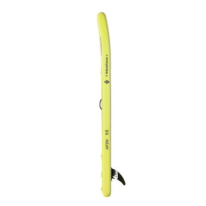 AQUATONE Neon 9'0 All-Round Youth Sup סאפ מתנפח לילדים מודל 2025