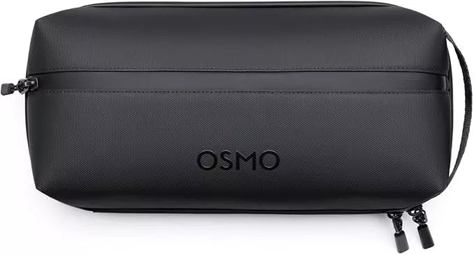 DJI OSMO 360 Carry Bag תיק נשיאה למצלמה - דוגית