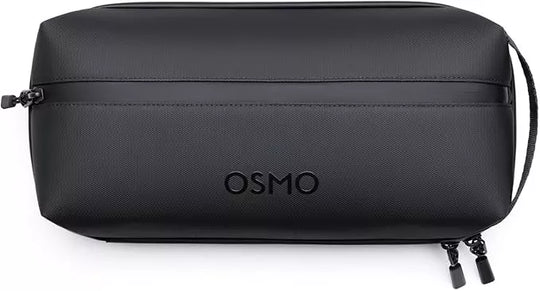 DJI OSMO 360 Carry Bag תיק נשיאה למצלמה
