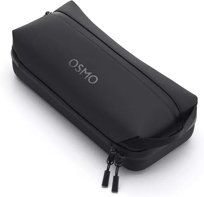 DJI OSMO 360 Carry Bag תיק נשיאה למצלמה - דוגית