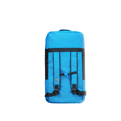 AQUATONE SUP Gear Bag 105L תיק לסאפ מתנפח - דוגית