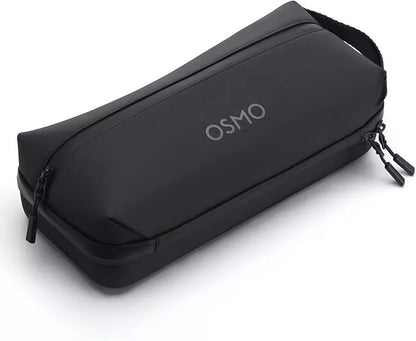 DJI OSMO 360 Carry Bag תיק נשיאה למצלמה - דוגית