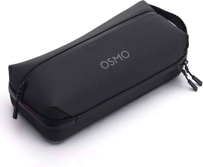 DJI OSMO 360 Carry Bag תיק נשיאה למצלמה - דוגית