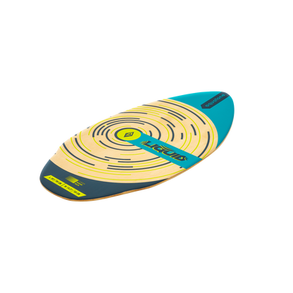AQUATONE Liquid Skim Board סקים בורד - דוגית