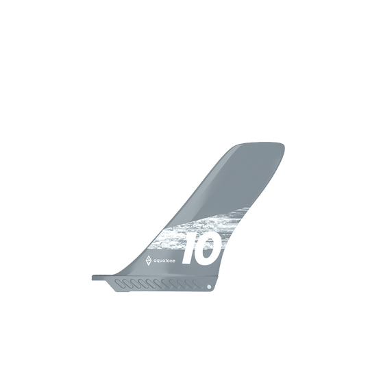 AQUATONE 10.0 Race Fin חרב מרוצים לסאפ מבית Aquatone מודל 2025
