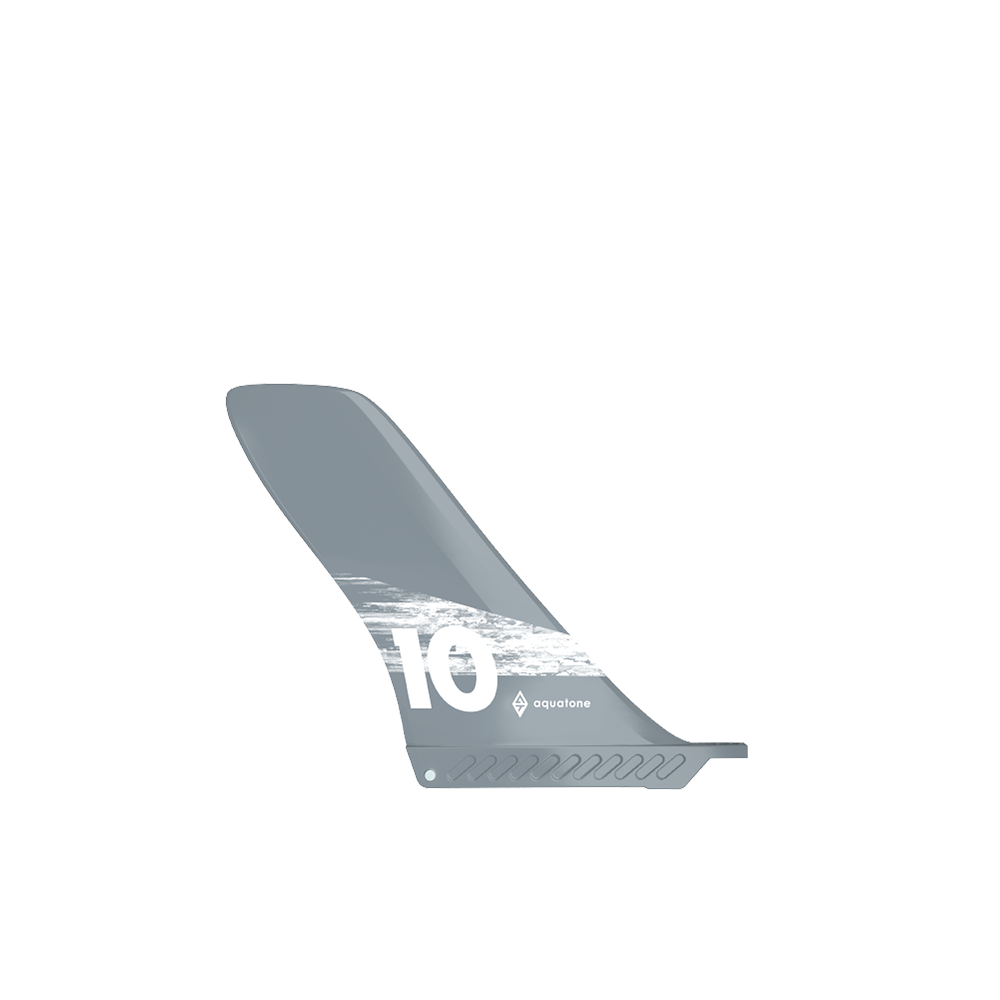 AQUATONE 10.0 Race Fin חרב מרוצים לסאפ מבית Aquatone מודל 2025