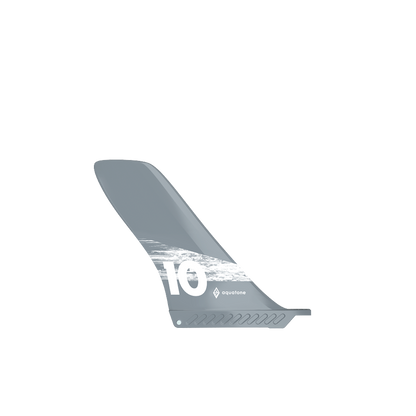 AQUATONE 10.0 Race Fin חרב מרוצים לסאפ מבית Aquatone מודל 2025