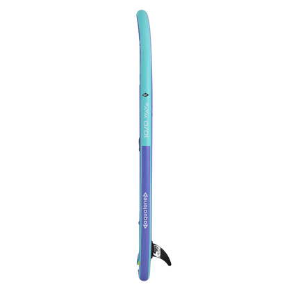 AQUATONE Wave 10'0'' All-Round Sup סאפ מתנפח 10 פיט מודל 2025