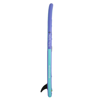 AQUATONE Wave 10'0'' All-Round Sup סאפ מתנפח 10 פיט מודל 2025