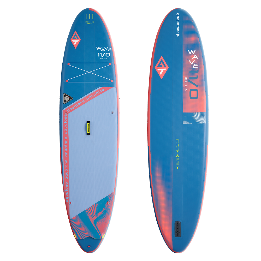 AQUATONE Wave Plus 11 0 All Round Sup 11 2025 aquatone-wave-plus-11-0-all-round-sup-11-2025