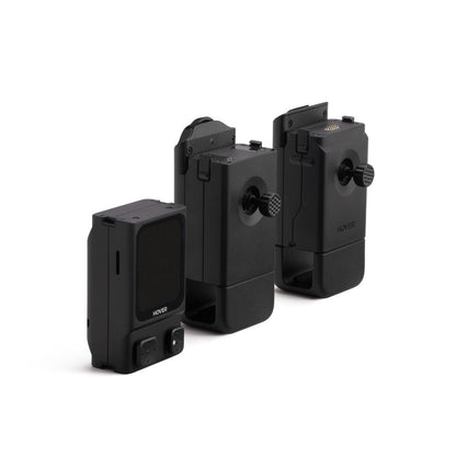 HOVERAir JoyStick(A+B) ג'ויסטיק לרחפני HOVERAir X1 PRO/PROMAX