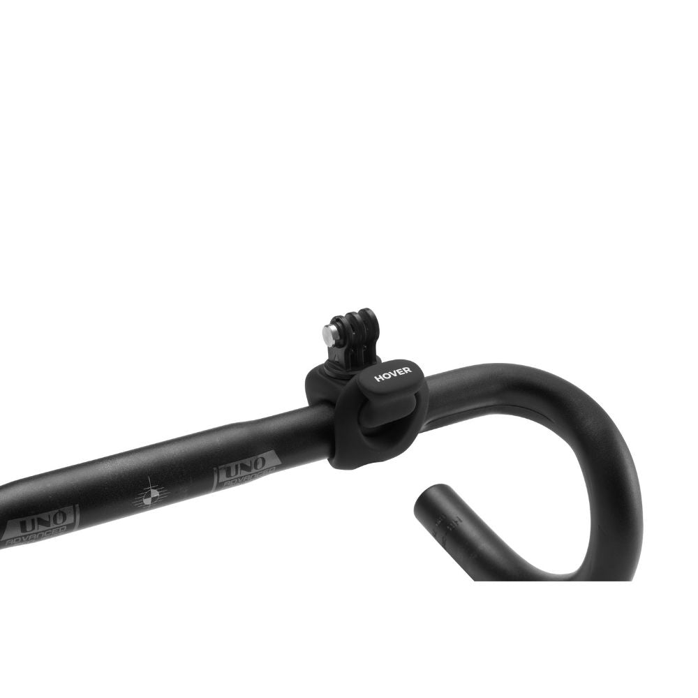 HOVERAir HandleBar Mount for Beacon תושבת כידון לרחפני HOVERAir X1 PRO/PROMAX