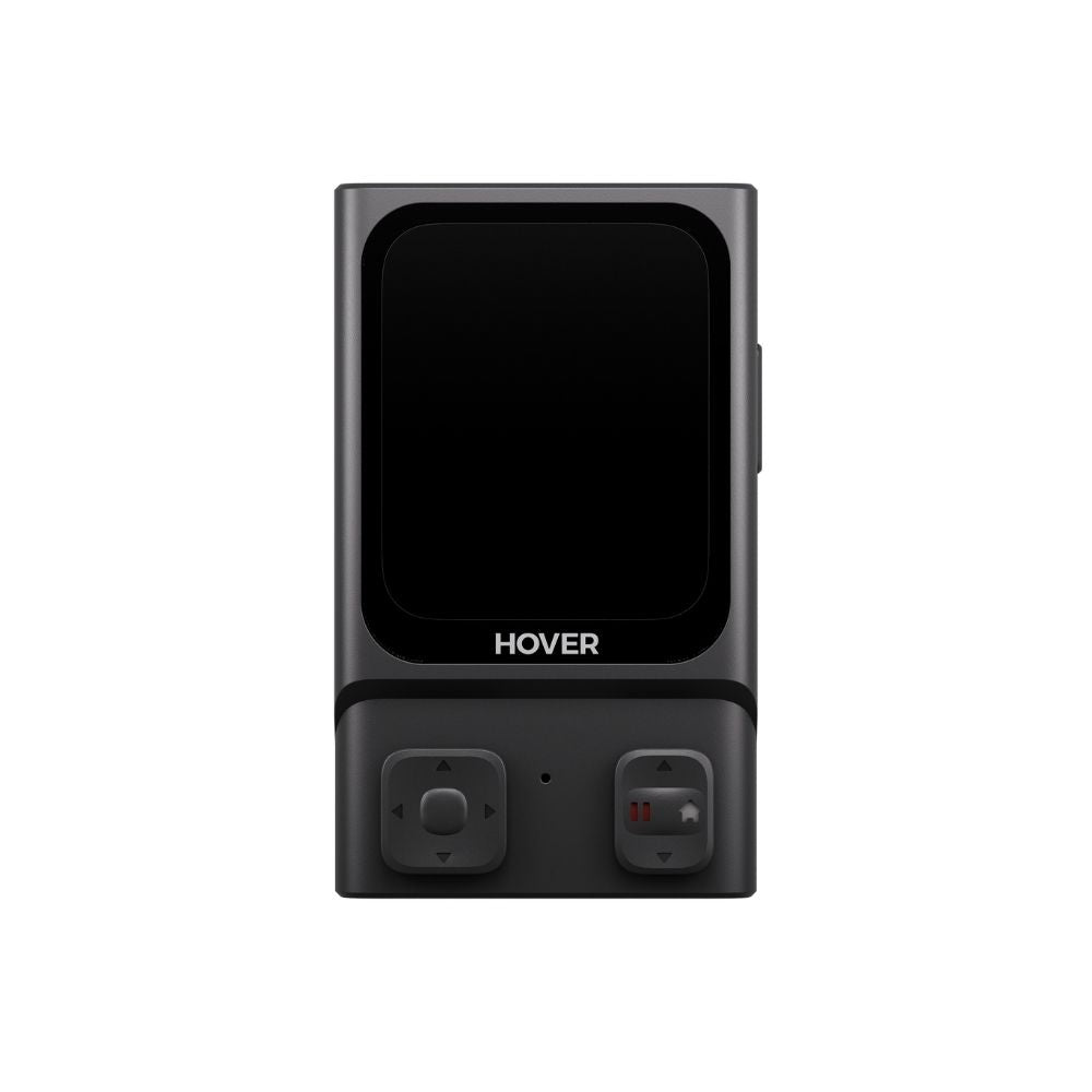 HOVERAir Beacon (משדר חכם) לרחפני HOVERAir X1 PRO/PROMAX