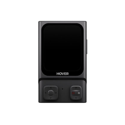 HOVERAir Beacon (משדר חכם) לרחפני HOVERAir X1 PRO/PROMAX