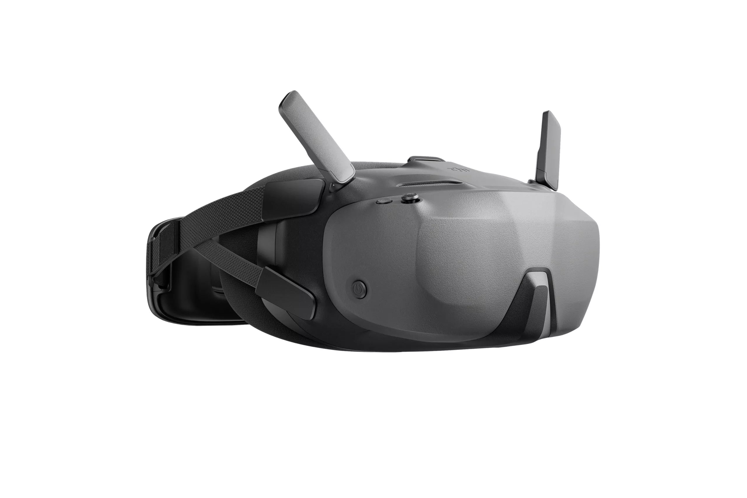 DJI Goggles N3 משקפי הטסה לרחפן - דוגית
