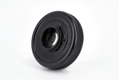NAUTICAM Wet Wide Lens for Compact Cameras (WWL-C) עדשה רטובה רחבה למצלמות קומפקטיות