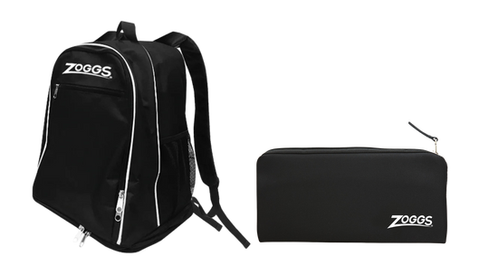 🎉 מתנה מיוחדת עבורכם מבית TI! 🎉