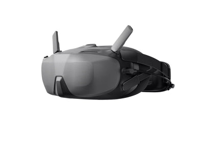 DJI Goggles N3 משקפי הטסה לרחפן - דוגית