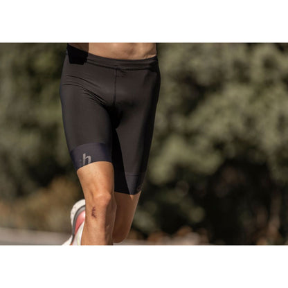 מכנס טריאתלון לגברים Sailfish Men's Trishort Perform