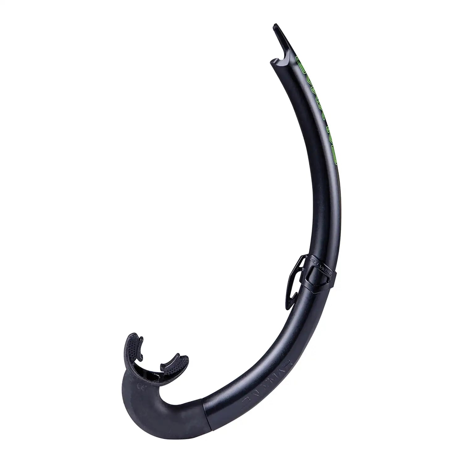 SALVIMAR Ellipsis Snorkel שנורקל - דוגית