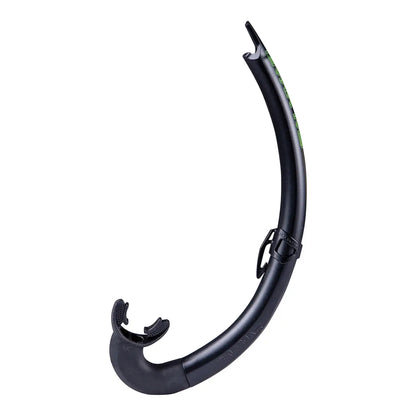 SALVIMAR Ellipsis Snorkel שנורקל - דוגית