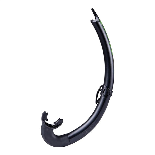 SALVIMAR Ellipsis Snorkel שנורקל