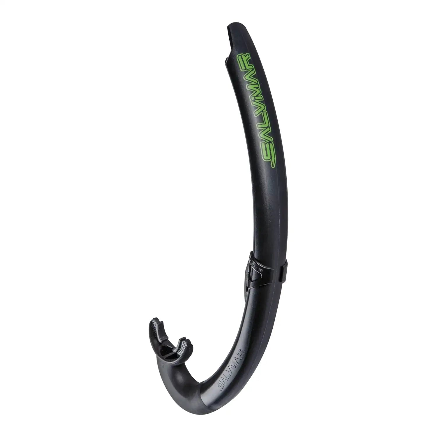 SALVIMAR Ellipsis Snorkel שנורקל - דוגית