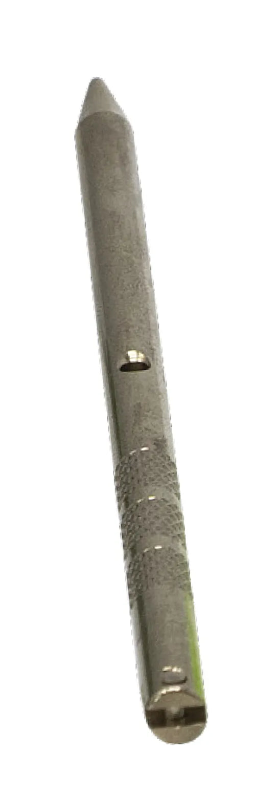 SALVIMAR Fish Holder Prong Pro AE085 שחילר