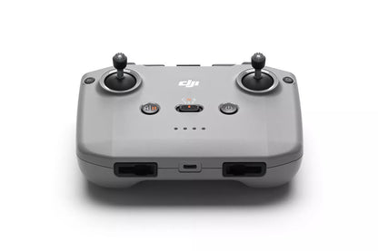 DJI RC-N3 שלט - דוגית