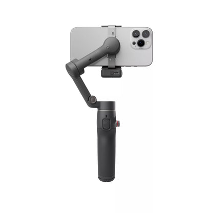DJI Osmo Mobile 7P מייצב גימבל לסמארטפונים