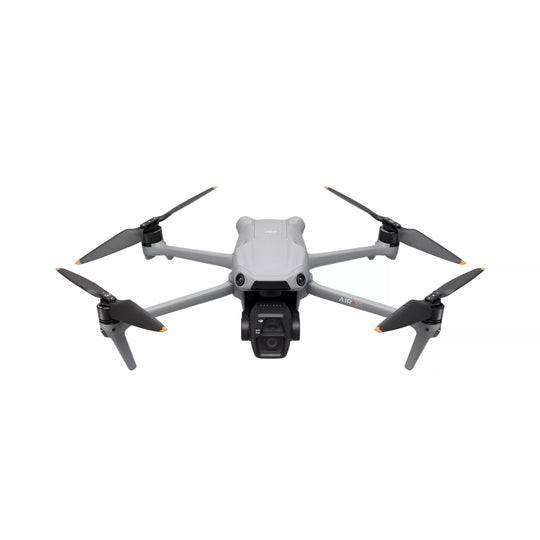 DJI Air 3S Combo רחפן עם שלט חכם RC2