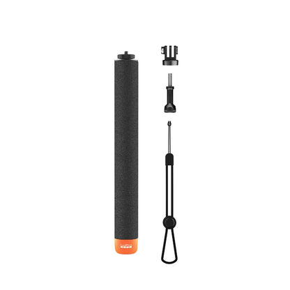 GOPRO 80cm Floating Extension Pole מוט הארכה צף באורך 80 ס"מ - דוגית
