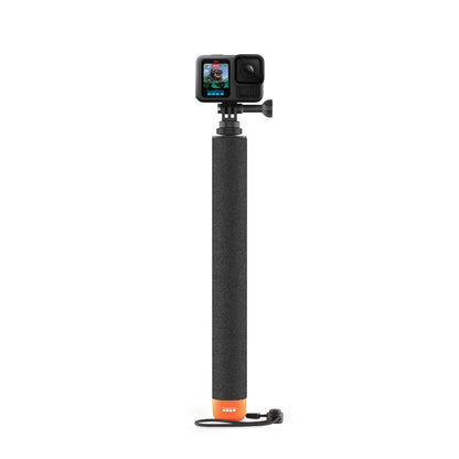 GOPRO 80cm Floating Extension Pole מוט הארכה צף באורך 80 ס"מ - דוגית