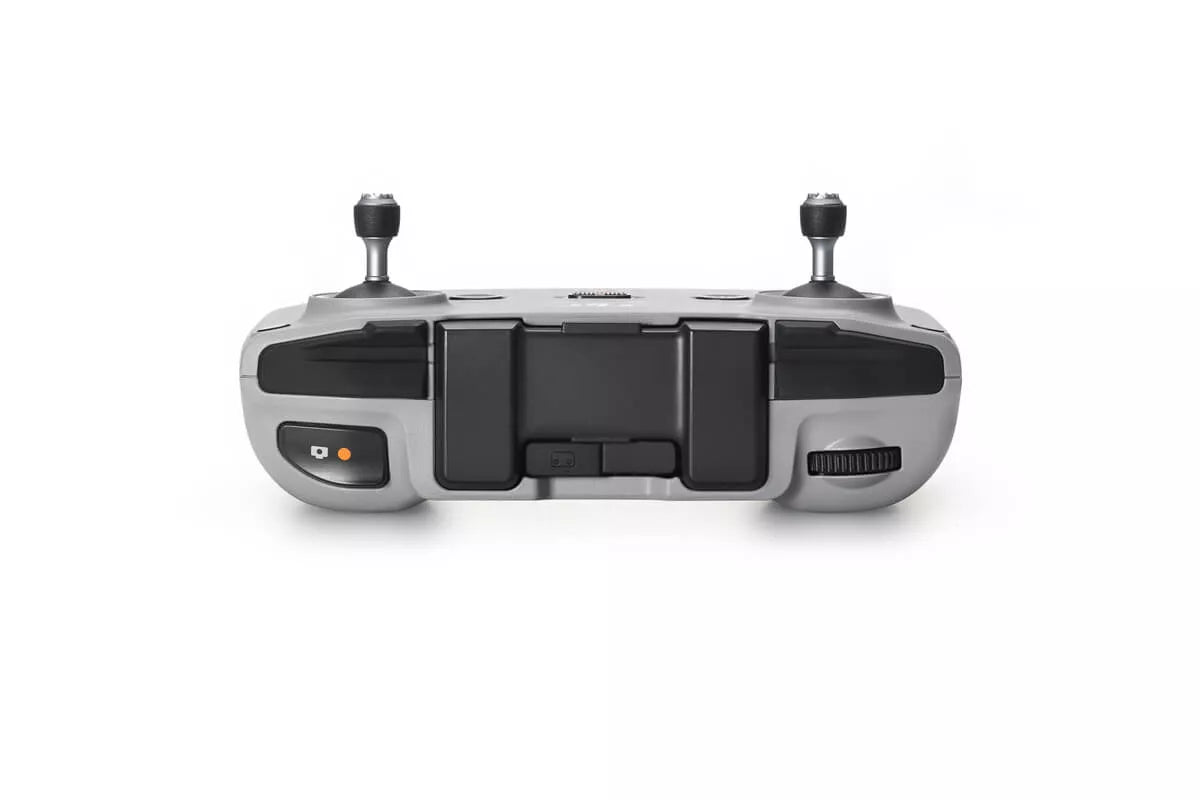 DJI RC-N3 שלט - דוגית