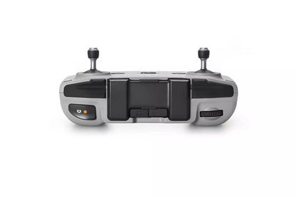 DJI RC-N3 שלט - דוגית