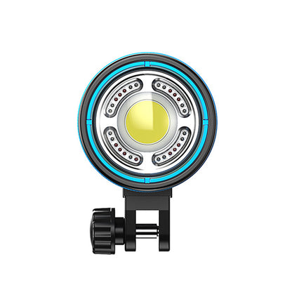 WEEFINE Smart Focus 10000 WF074 פנס פוקוס חכם לצילום וידאו
