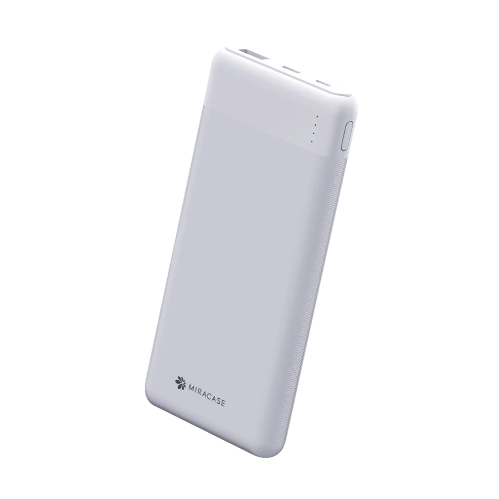 MIRACASE סוללת גיבוי דגם MPB10000NTM
